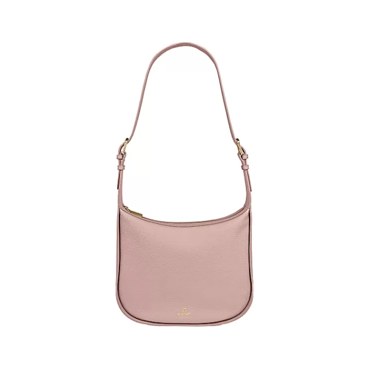 Bags-Aigner Bags Ivy Shoulder Bag M