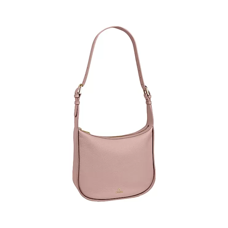 Bags-Aigner Bags Ivy Shoulder Bag M