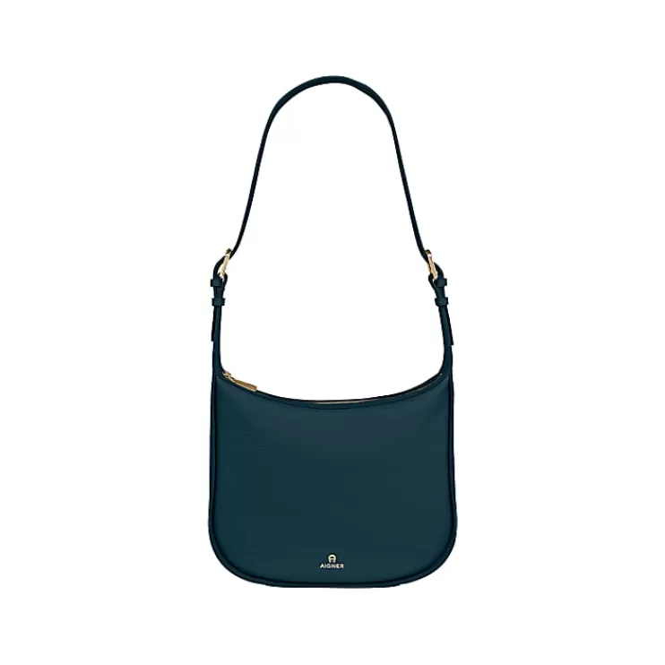 Bags-Aigner Bags Ivy Shoulder Bag M