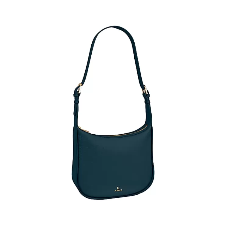 Bags-Aigner Bags Ivy Shoulder Bag M