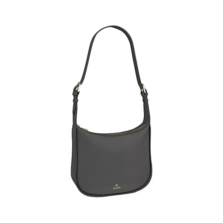 Bags-Aigner Bags Ivy Shoulder Bag M