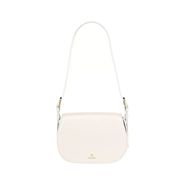 Bags-Aigner Bags Ivy Shoulder Bag M