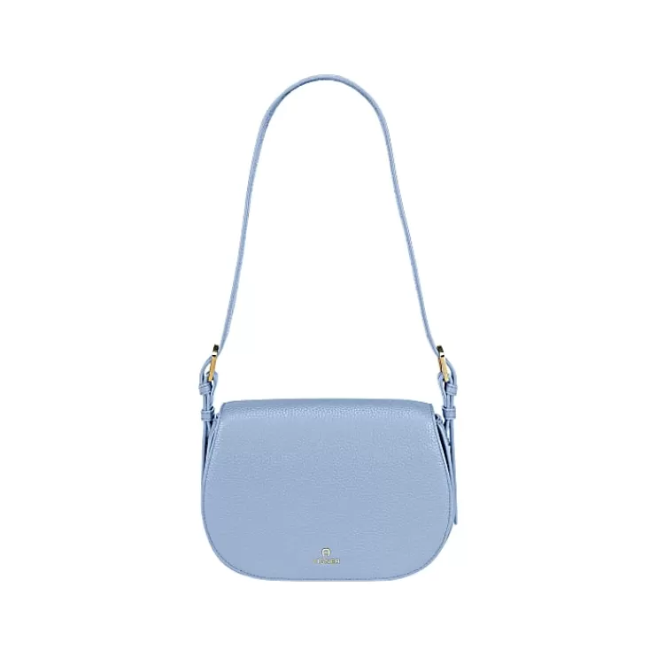 Bags-Aigner Bags Ivy Shoulder Bag M