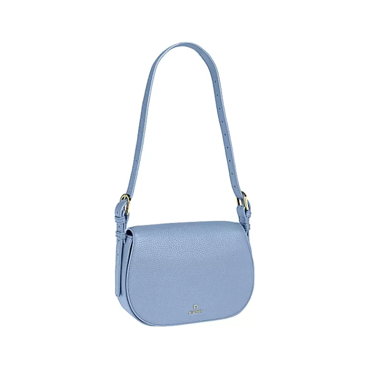 Bags-Aigner Bags Ivy Shoulder Bag M