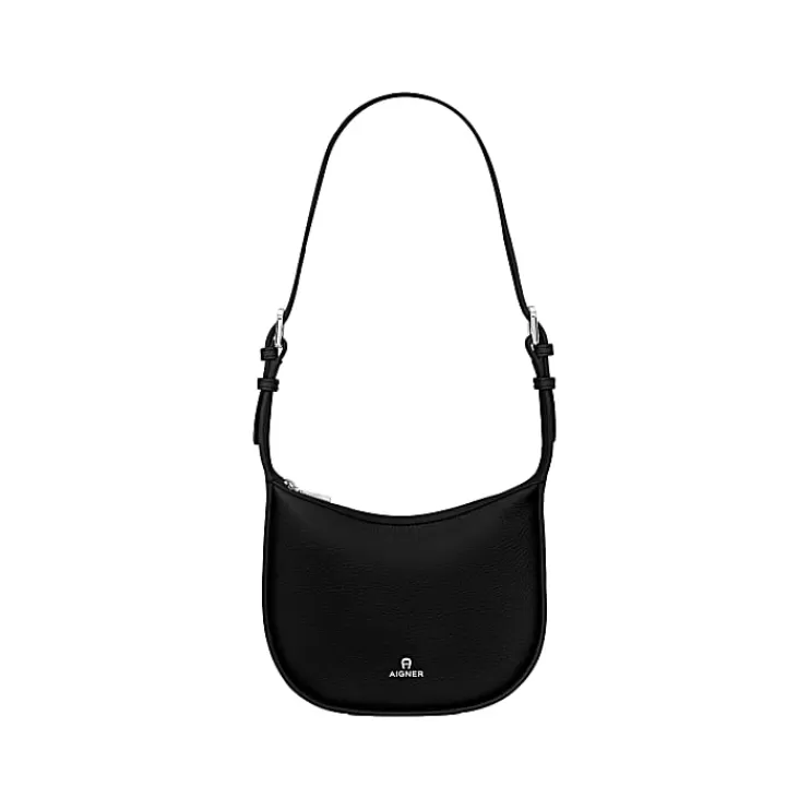 Bags-Aigner Bags Ivy Shoulder Bag S