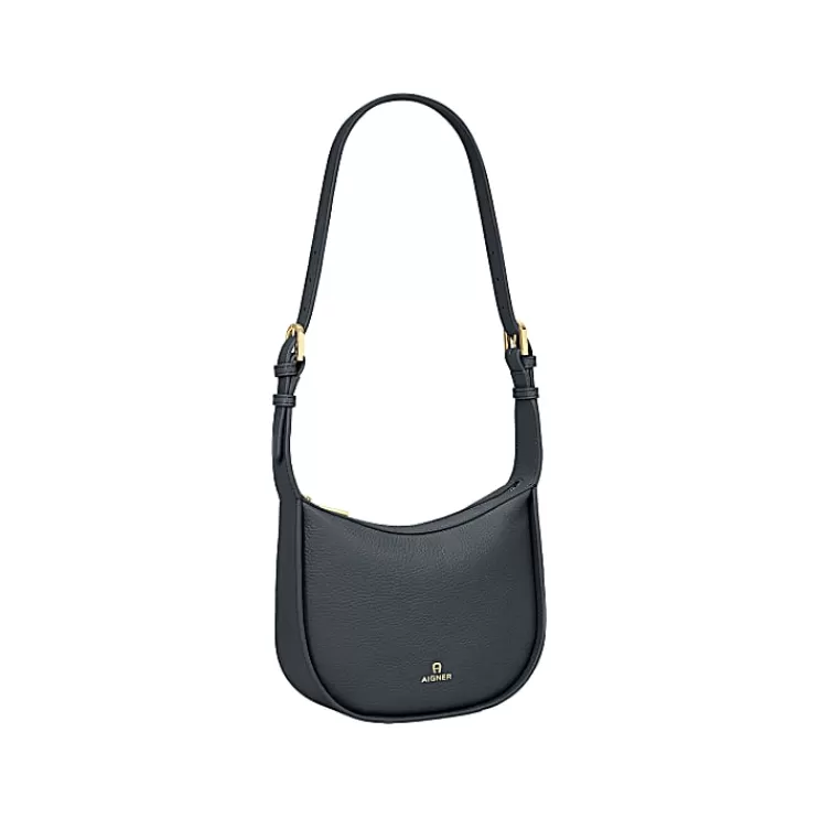 Bags-Aigner Bags Ivy Shoulder Bag S