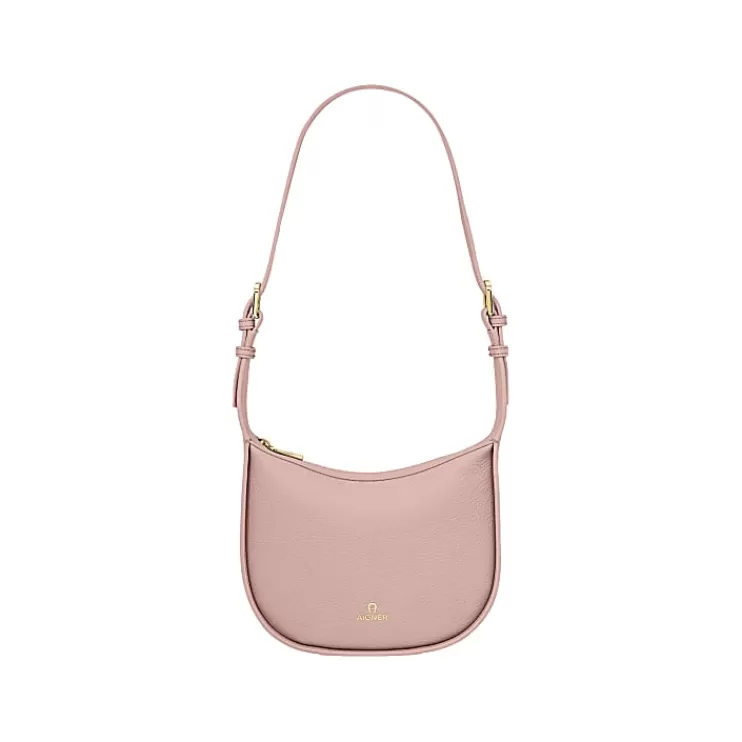 Bags-Aigner Bags Ivy Shoulder Bag S