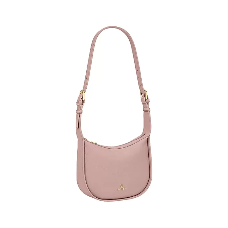 Bags-Aigner Bags Ivy Shoulder Bag S