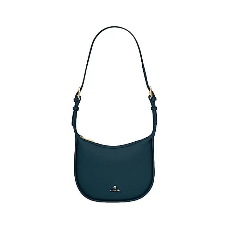 Bags-Aigner Bags Ivy Shoulder Bag S