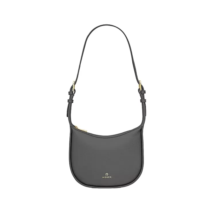 Bags-Aigner Bags Ivy Shoulder Bag S