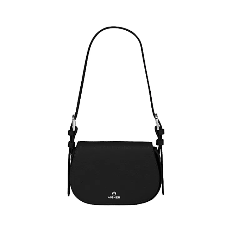 Bags-Aigner Bags Ivy Shoulder Bag S