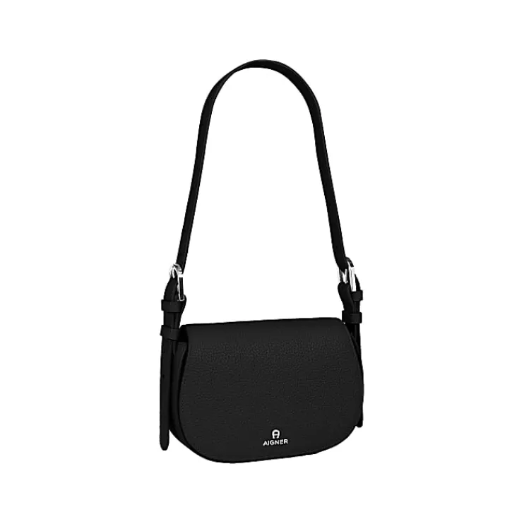 Bags-Aigner Bags Ivy Shoulder Bag S