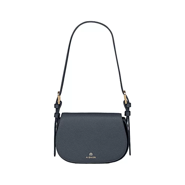 Bags-Aigner Bags Ivy Shoulder Bag S