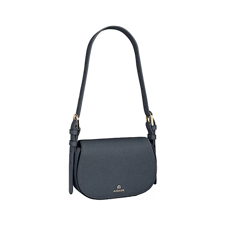 Bags-Aigner Bags Ivy Shoulder Bag S