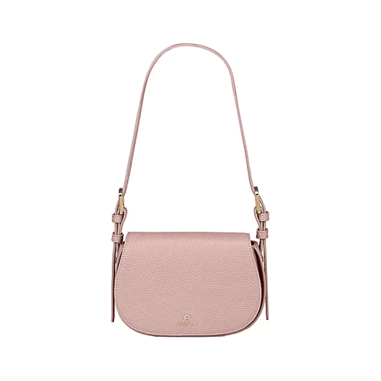 Bags-Aigner Bags Ivy Shoulder Bag S