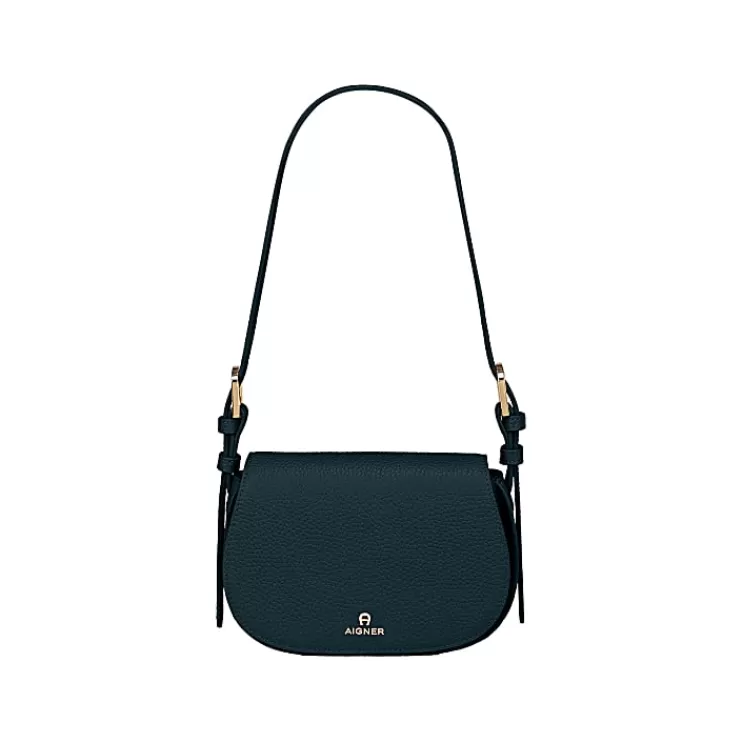 Bags-Aigner Bags Ivy Shoulder Bag S