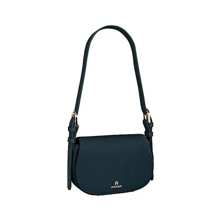 Bags-Aigner Bags Ivy Shoulder Bag S