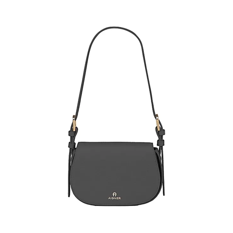 Bags-Aigner Bags Ivy Shoulder Bag S