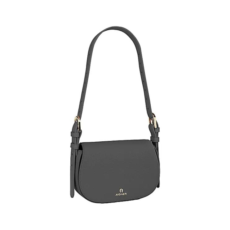 Bags-Aigner Bags Ivy Shoulder Bag S