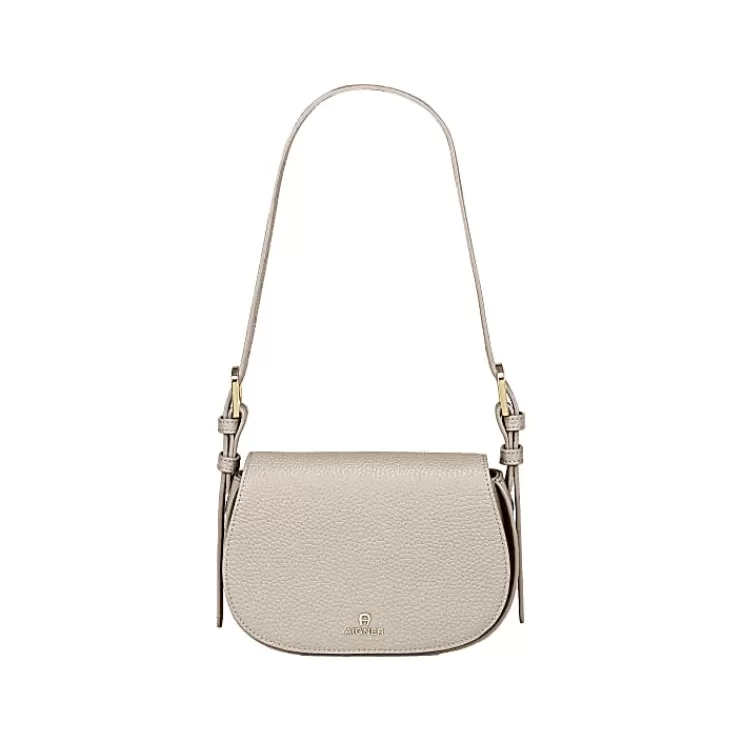 Bags-Aigner Bags Ivy Shoulder Bag S