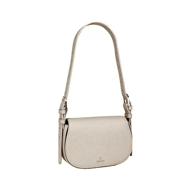 Bags-Aigner Bags Ivy Shoulder Bag S