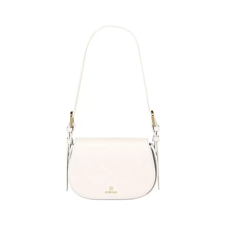 Bags-Aigner Bags Ivy Shoulder Bag S