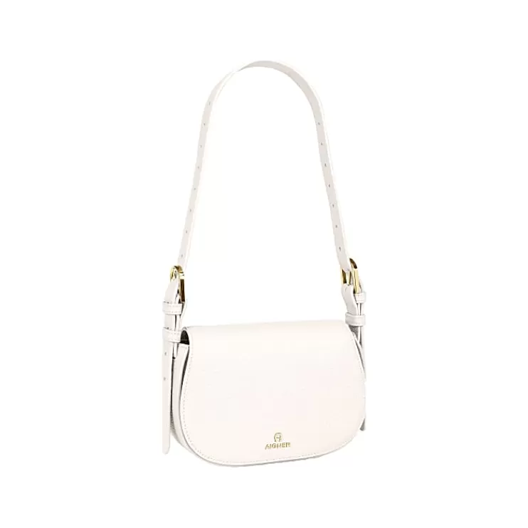 Bags-Aigner Bags Ivy Shoulder Bag S