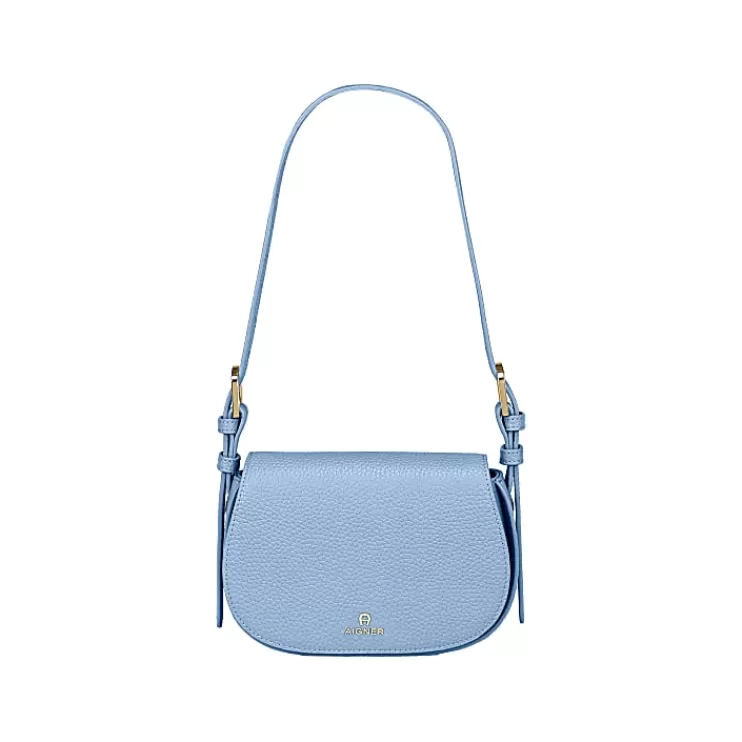 Bags-Aigner Bags Ivy Shoulder Bag S