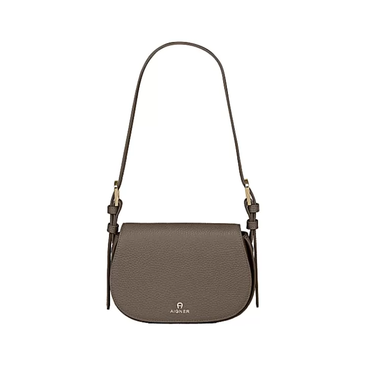 Bags-Aigner Bags Ivy Shoulder Bag S