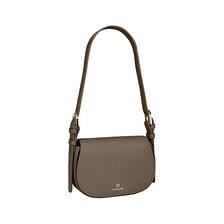 Bags-Aigner Bags Ivy Shoulder Bag S