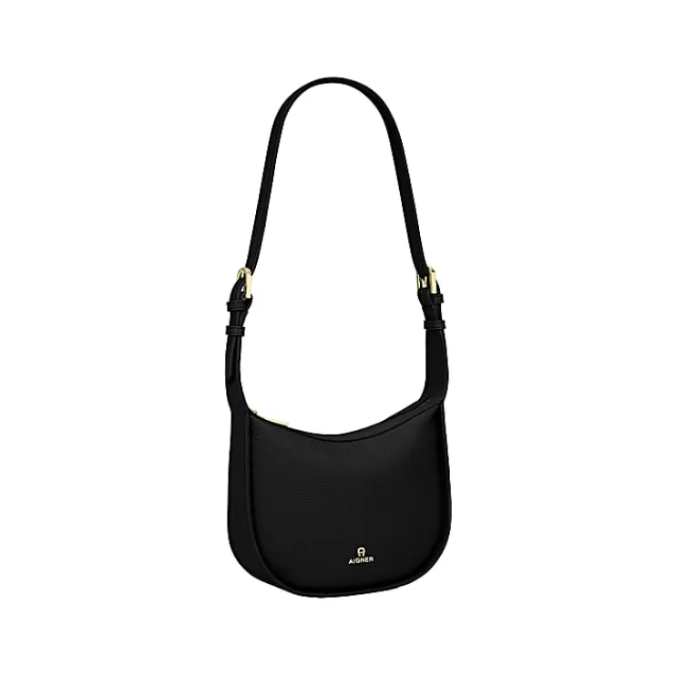 Bags-Aigner Bags Ivy Shoulder Bag S