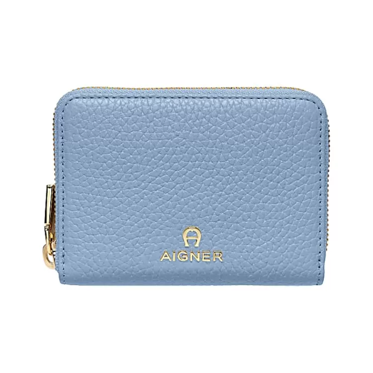 Wallets-Aigner Wallets Ivy Wallet