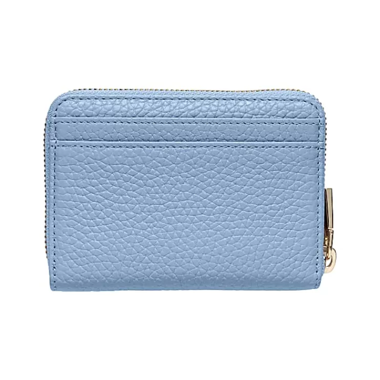 Wallets-Aigner Wallets Ivy Wallet