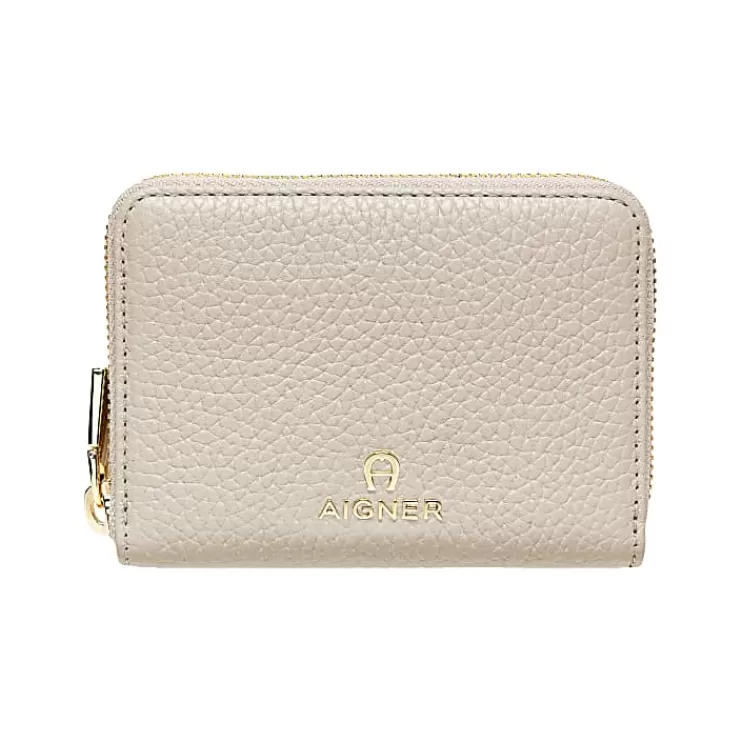 Wallets-Aigner Wallets Ivy Wallet