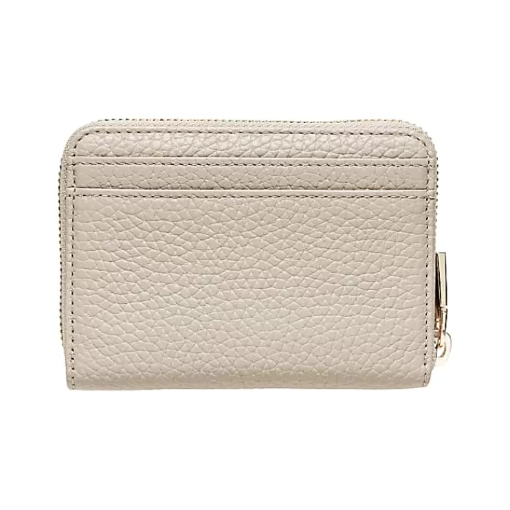 Wallets-Aigner Wallets Ivy Wallet