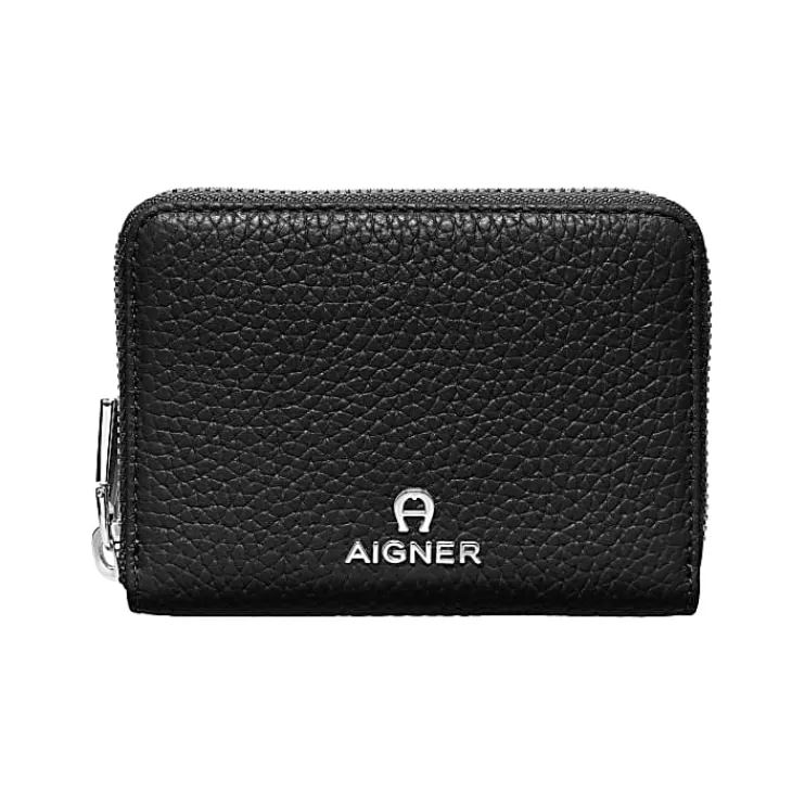 Wallets-Aigner Wallets Ivy Wallet