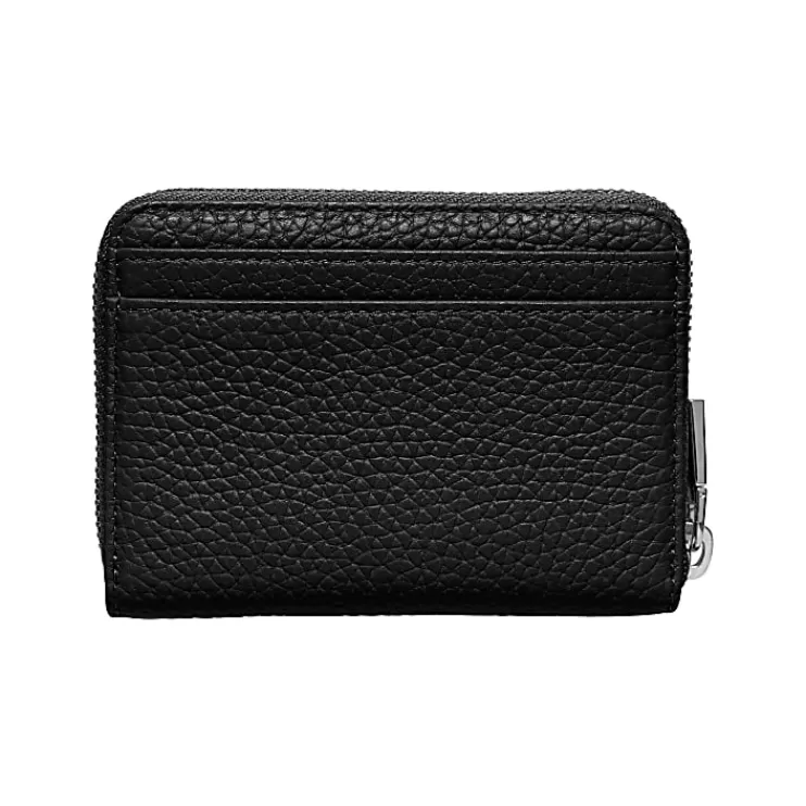 Wallets-Aigner Wallets Ivy Wallet