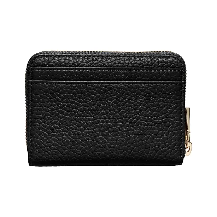 Wallets-Aigner Wallets Ivy Wallet