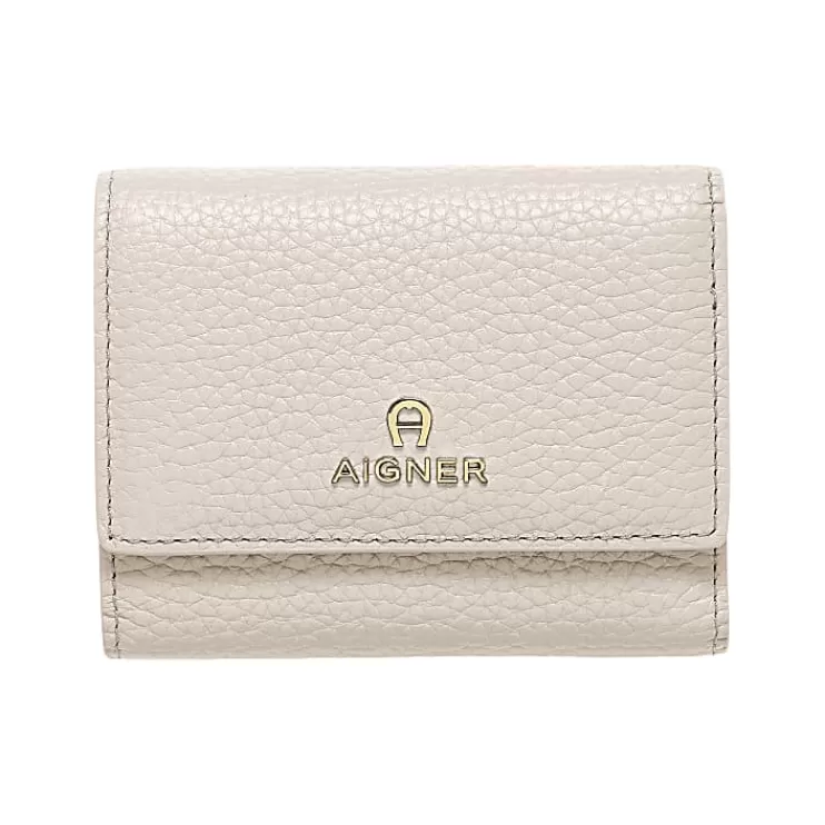 Wallets-Aigner Wallets Ivy Wallet