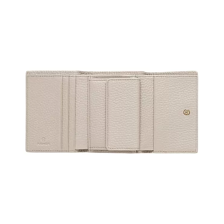 Wallets-Aigner Wallets Ivy Wallet