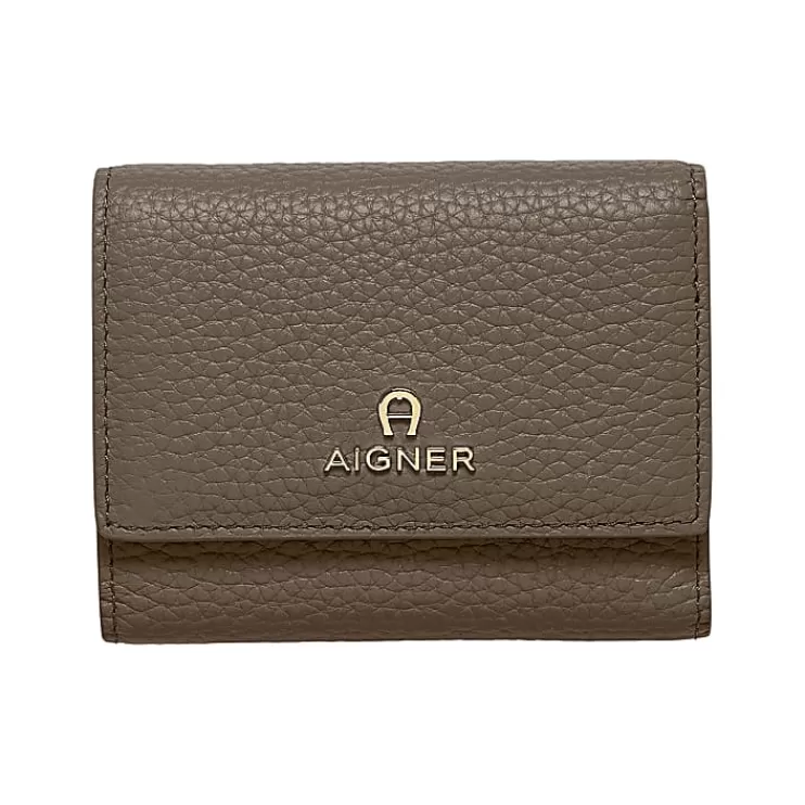 Wallets-Aigner Wallets Ivy Wallet