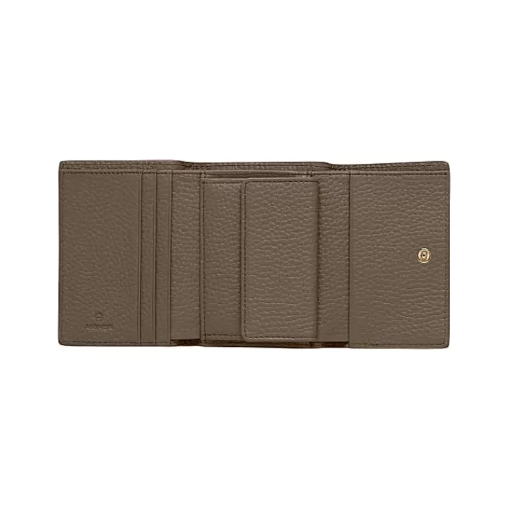 Wallets-Aigner Wallets Ivy Wallet