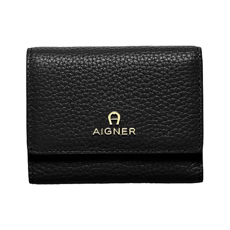 Wallets-Aigner Wallets Ivy Wallet