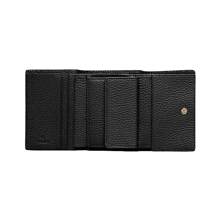 Wallets-Aigner Wallets Ivy Wallet