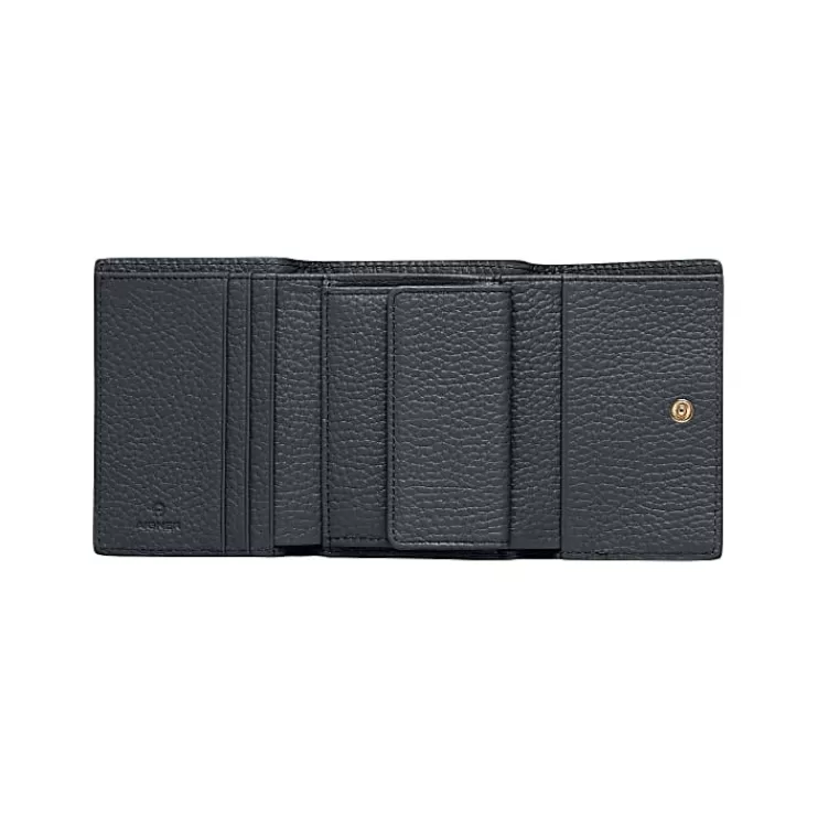 Wallets-Aigner Wallets IVY wallet