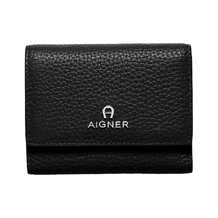 Wallets-Aigner Wallets IVY wallet