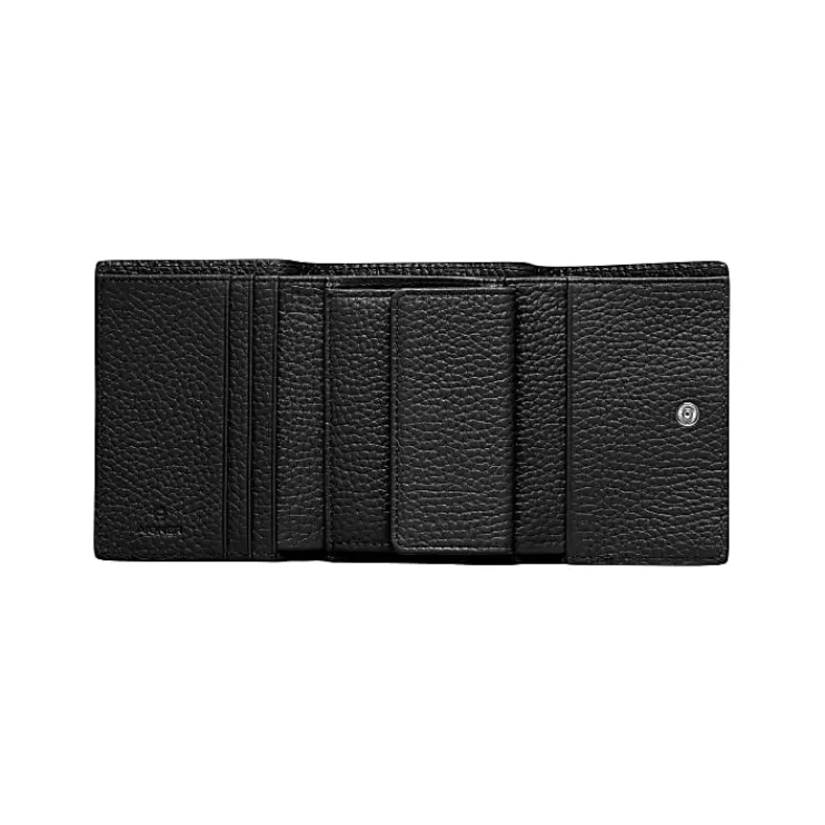 Wallets-Aigner Wallets IVY wallet