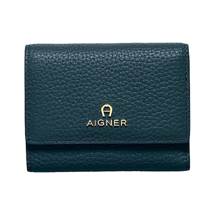 Wallets-Aigner Wallets Ivy Wallet