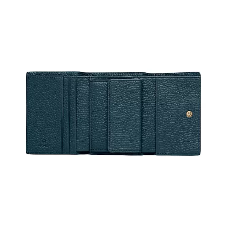 Wallets-Aigner Wallets Ivy Wallet