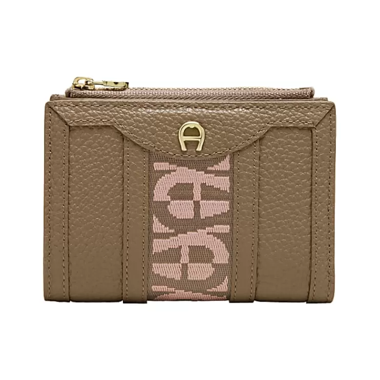 Wallets-Aigner Wallets Jana wallet